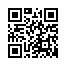 http://www.yasigani.jp/